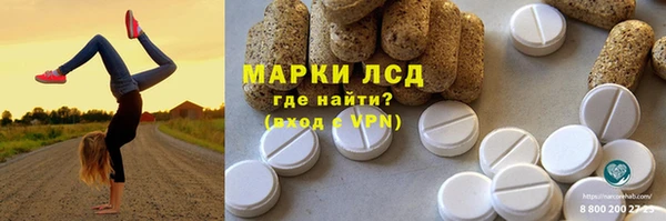 МДПВ Алзамай